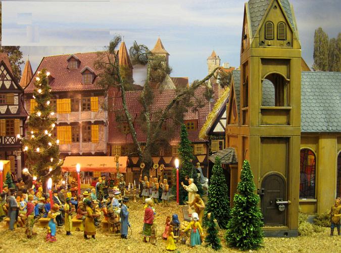 014 Weihnachten.jpg.jpg